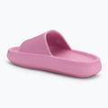 CMP infradito da donna Ruby malva 3