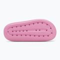 CMP infradito da donna Ruby malva 4
