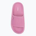 CMP infradito da donna Ruby malva 5