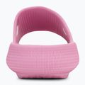 CMP infradito da donna Ruby malva 6