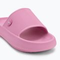 CMP infradito da donna Ruby malva 7