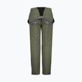 Pantaloni da sci CMP da bambino marrone 3W15994/F876 2