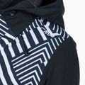 Giacca da sci CMP donna nero/bianco 3