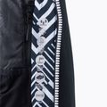 Giacca da sci CMP donna nero/bianco 4