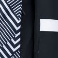 Giacca da sci CMP donna nero/bianco 5