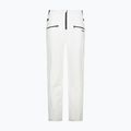 Pantaloni da sci donna CMP bianco 6