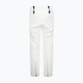 Pantaloni da sci donna CMP bianco 7