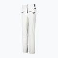 Pantaloni da sci donna CMP bianco 8