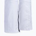 Pantaloni da sci donna CMP bianco 5