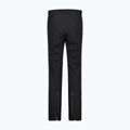 Pantaloni da sci da donna CMP nero 2