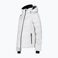 Giacca da sci donna CMP 33W0376/A001 bianco 3