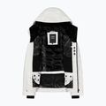 Giacca da sci donna CMP 33W0376/A001 bianco 4