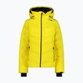 Giacca da sci CMP donna 33W0376/R231 sole invernale 6