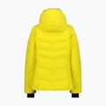 Giacca da sci CMP donna 33W0376/R231 sole invernale 7
