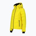 Giacca da sci CMP donna 33W0376/R231 sole invernale 8