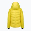 Giacca da sci CMP donna 33W0376/R231 sole invernale 2