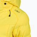 Giacca da sci CMP donna 33W0376/R231 sole invernale 3