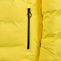 Giacca da sci CMP donna 33W0376/R231 sole invernale 4
