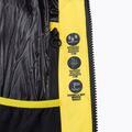 Giacca da sci CMP donna 33W0376/R231 sole invernale 5