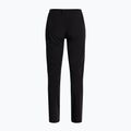 Pantaloni da trekking CMP da donna neri 32T7426/U901 2