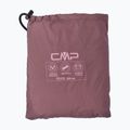 CMP giacca antipioggia donna rosa 32X5796/C904 5