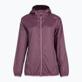 CMP giacca antipioggia donna rosa 32X5796/C904