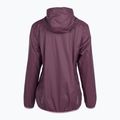 CMP giacca antipioggia donna rosa 32X5796/C904 2