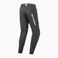 Pantaloni da ciclismo da uomo Alpinestars A-Dura Elite nero 2