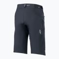 Pantaloncini da ciclismo Alpinestars A-Dura Elite da uomo, nero 2