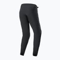 Pantaloni da ciclismo da uomo Alpinestars A-Dura nero 2