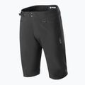 Pantaloncini da ciclismo Alpinestars A-Dura Liner da uomo, nero