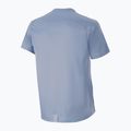 Alpinestars maglia ciclismo uomo A-Dura Dri Astar infinity blu 2
