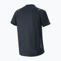 Alpinestars maglia ciclismo uomo A-Aria Astar nero 2