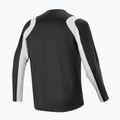 Longsleeve da ciclismo Alpinestars A-Supra Oscar nero 2