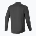 Alpinestars A-Dura Astar da uomo, manica lunga da ciclismo, nero 2