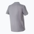 Alpinestars A-Dura Astar maglia da ciclismo da uomo grigio scuro 2
