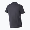 Maglia da ciclismo Alpinestars A-Dura Switch da uomo, nero 2