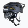 Casco da bici Alpinestars Vector Tech Zeal nero/m&g 2