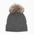 Cappello invernale Blauer USA Marotta dark gray 2