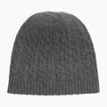 Cappello invernale Blauer USA Marotta dark gray 4