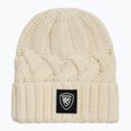 Cappello invernale Blauer USA Corwin Chalk