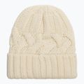 Cappello invernale Blauer USA Corwin Chalk 2
