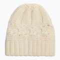 Cappello invernale Blauer USA Corwin Chalk 4