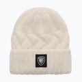 Cappello invernale Blauer USA Corwin Chalk