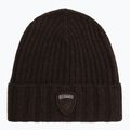 Cappello invernale Blauer USA Kenwood arabic coffe