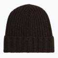 Cappello invernale Blauer USA Kenwood arabic coffe 2