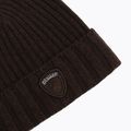 Cappello invernale Blauer USA Kenwood arabic coffe 3