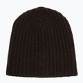 Cappello invernale Blauer USA Kenwood arabic coffe 4
