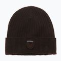 Cappello invernale Blauer USA Kenwood arabic coffe