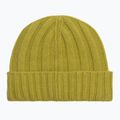 Cappello invernale Blauer USA Cutter citrus wax 2